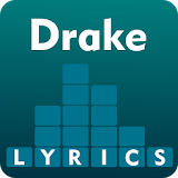 Drake Top Lyrics icon