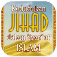 Kedudukan Jihad Dalam Syariat Islam - Pdf