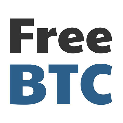 bitcoin atm canberra bitcoin profits reddit