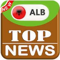 All Albania Newspapers  Albanian News Radio TV