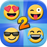 Guess The Emoji 2 icon