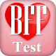 BFF Friendship Test Quiz Download on Windows