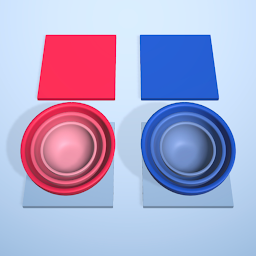 Bowl Sort Mod Apk