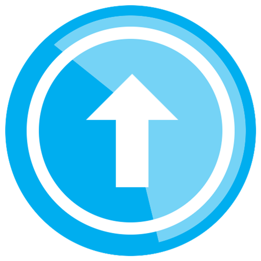 Agent Stats logo