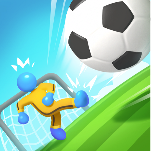 SoccerGo Download on Windows