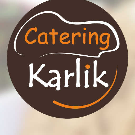 Catering Karlik Download on Windows