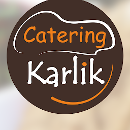 Icon image Catering Karlik