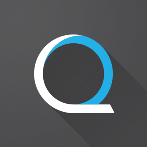 Quell Fibromyalgia logo