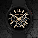 MICHAEL KORS WATCH FACE - Androidアプリ