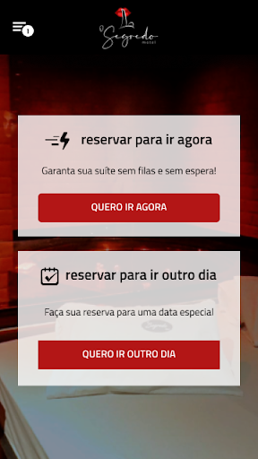 O Segredo Screen 2