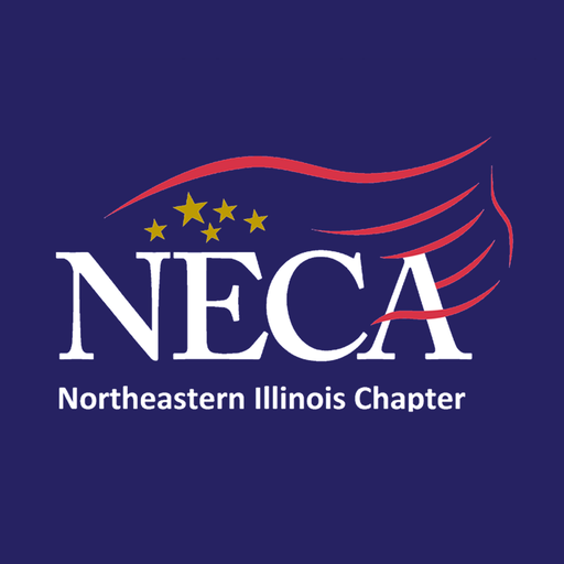 NECA - NE Illinois Chapter 2.0.0 Icon