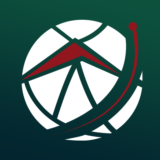 MySwiss logo