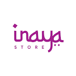 Cover Image of Download Inaya store 2.2.0 APK