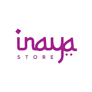 Inaya store  Icon