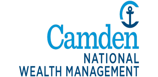 Camden National Wealth Mgmt