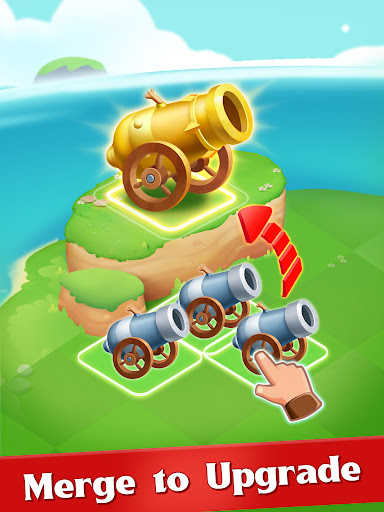 Logo https://play-lh.googleusercontent.com/XUiuNG_HTrNr2Dd_SCAlhOPS5_eFQgaIzJc1fBGn8k_oSpiMDaRZIAv1xiOXeHeIyk7lrdaalDzW0fPoHHPM