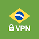 VPN Brazil - get Brazilian IP