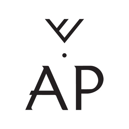 Alicia Pilates logo