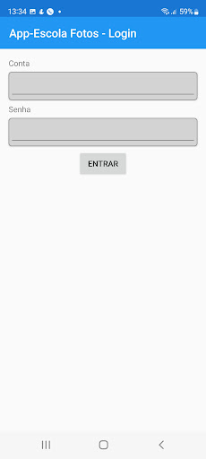 AP Fotos Screen 2
