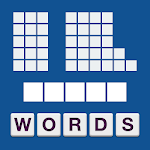 Cover Image of Download Pressed For Words  APK