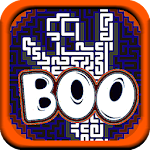 Cover Image of Download PathPix Boo  APK