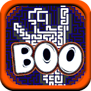 Top 18 Puzzle Apps Like PathPix Boo - Best Alternatives