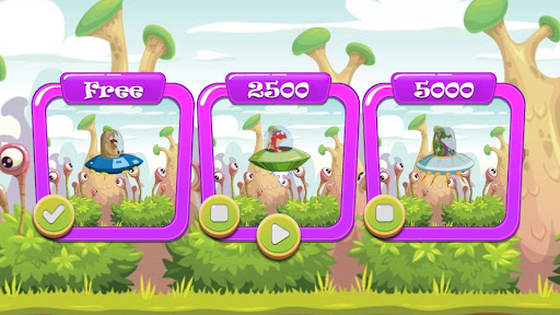 subway Screen 2