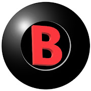 Meeting Bingo