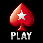 Cover Image of Download PokerStars Play: Free Texas Holdem Poker Game 3.1.2 APK