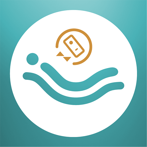 Android application RMControl screenshort