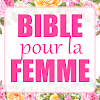 Bible pour la Femme icon