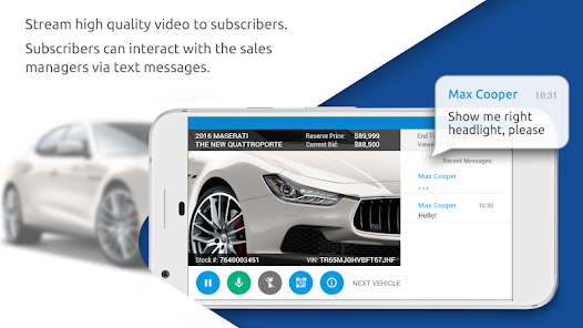 സ്‌ക്രീൻഷോട്ട് ചിത്രം