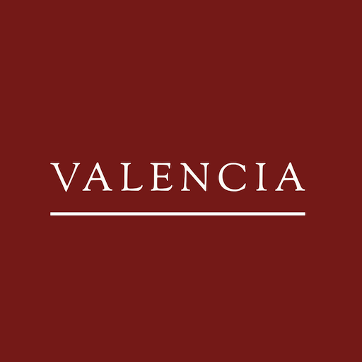 Hidden Valencia 4.7.2 Icon