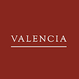 Hidden Valencia icon