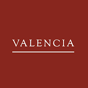 Hidden Valencia