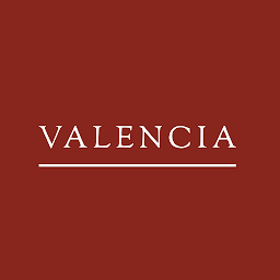 Imagen de ícono de Hidden Valencia