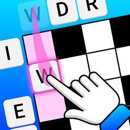 WordSlide Mod Apk