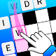 WordSlide Download on Windows