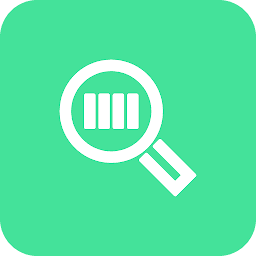 Icon image CISSLive Control