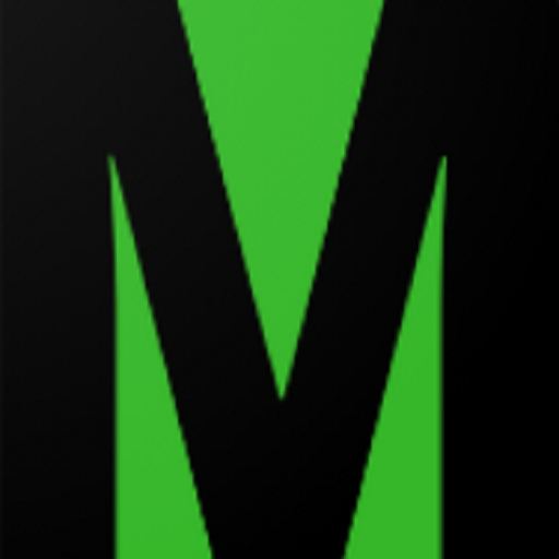 Merpacc mPOS logo