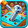 Screw Sort Puzzle Match Game