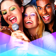 Top 40 Music & Audio Apps Like Karaoke Party Songs Free - Best Alternatives