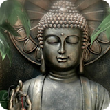 Medicine Buddah Mantra icon