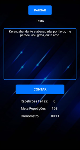 Hooponopono Mágico Premium