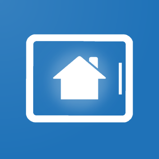 Smartha App logo