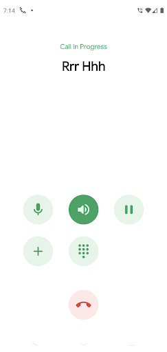Koler - Simple. Beautiful. Screen 2