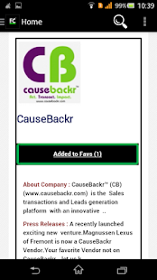 FoundersClick(圖5)-速報App