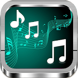 Mp3 Ringtones Maker & Mp3 Audio Editor icon