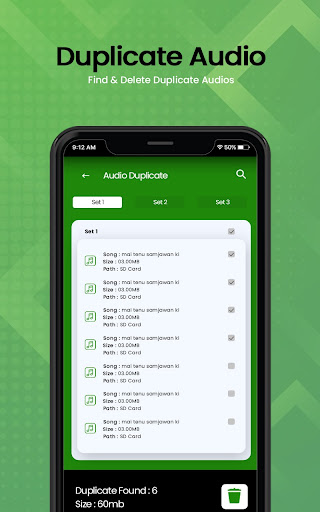 Recover Deleted All Photos