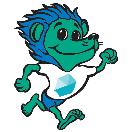 ApoBee logo